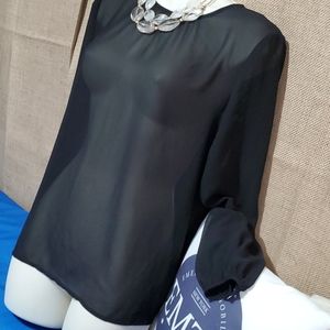 4/$25 🎯Blouse